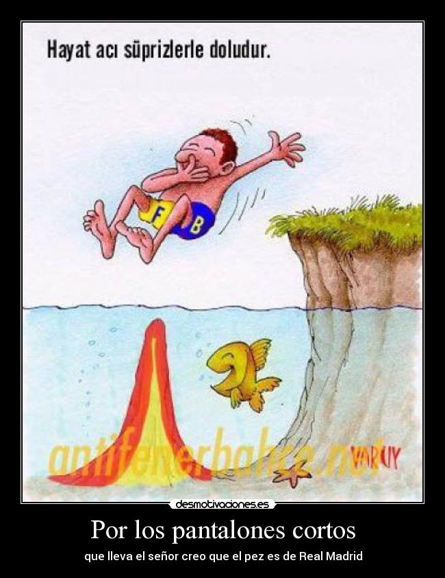 carteles cyxapuk desmotivaciones