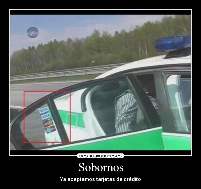 Sobornos -
