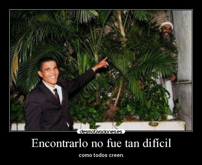 carteles encontrarlo masterjay desmotivaciones desmotivaciones