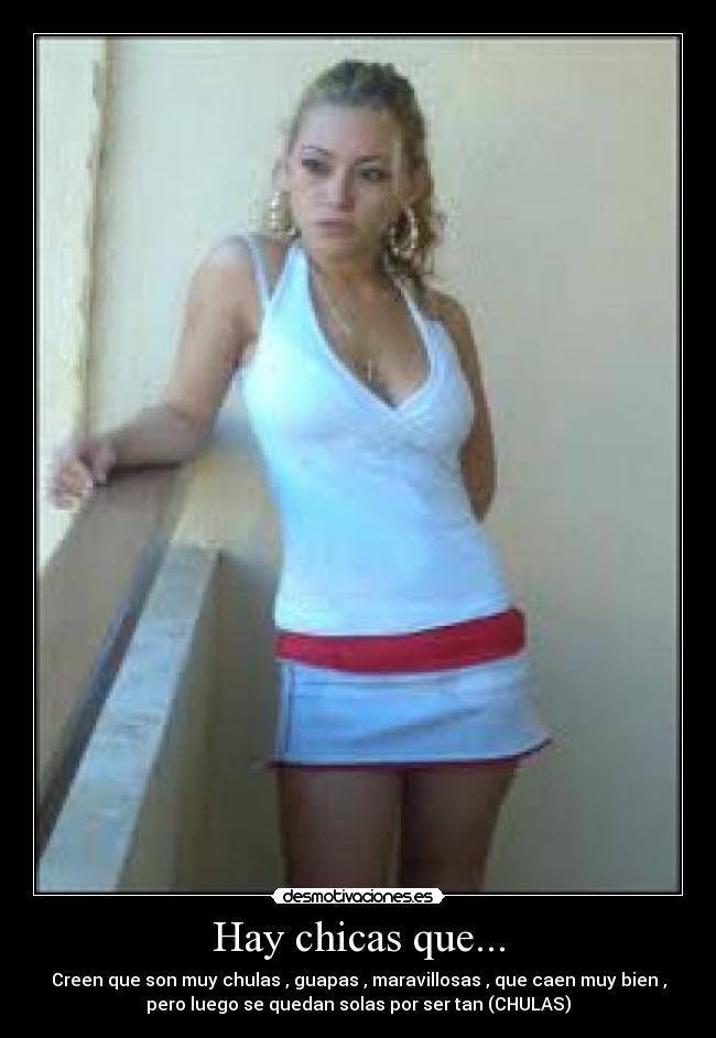 VIDIOS GRATIS TRANSEXUAL vidios gratis transexual: