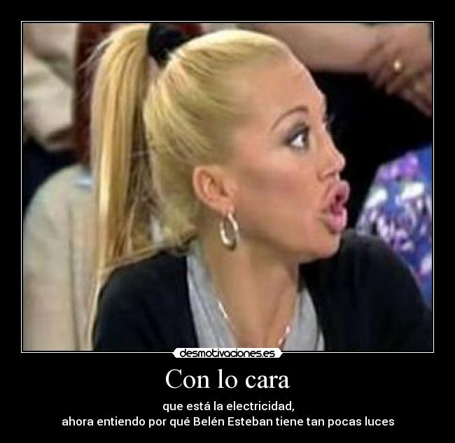 carteles peleles desmotivaciones