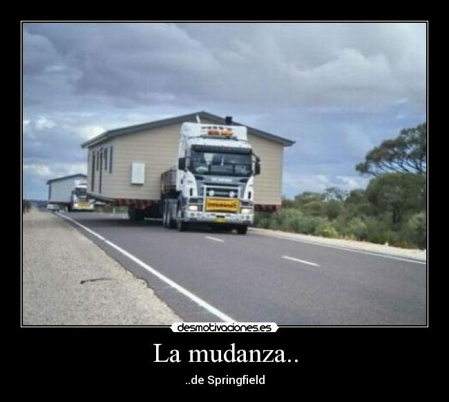 carteles asdasdsa desmotivaciones