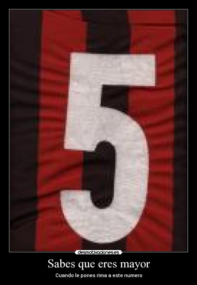 carteles desmotivaciones