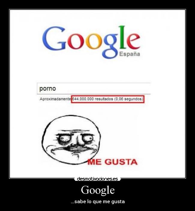 Google - 