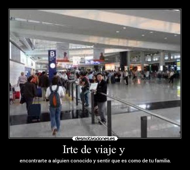 carteles motiva desmotivaciones