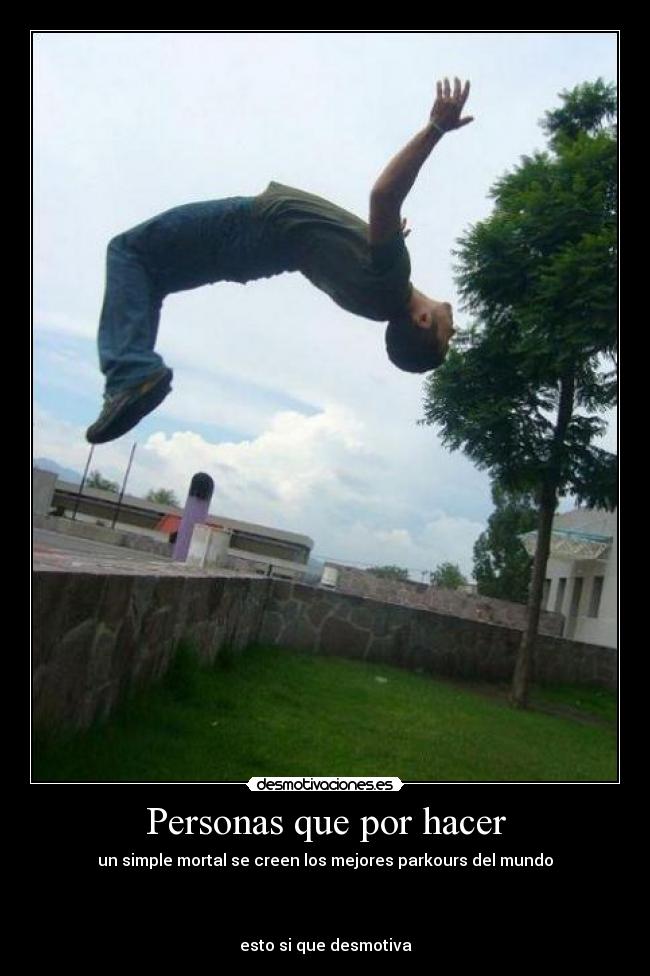 carteles xirigota desmotivaciones