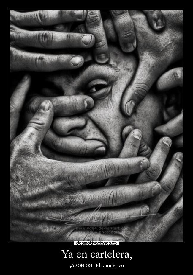 carteles examenes examenes examenes examenes junio examenes desmotivaciones