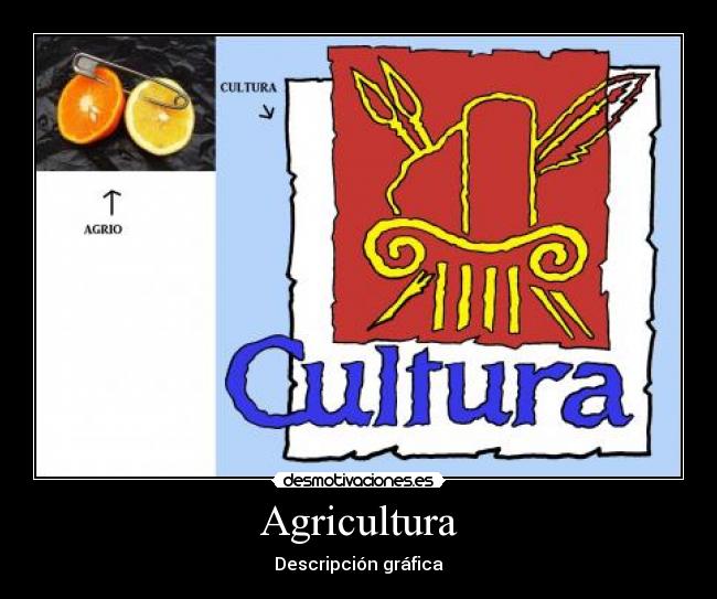 carteles risa desmotivaciones