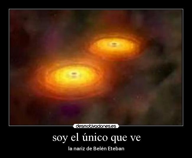 carteles walt_k desmotivaciones