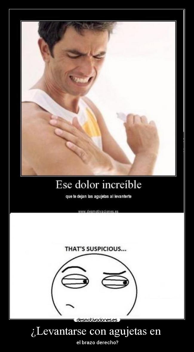 carteles pinnacle_12 desmotivaciones