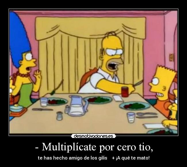 carteles dispot desmotivaciones