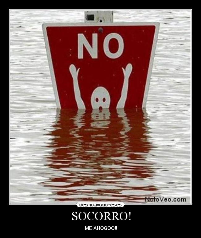 carteles xexomlg desmotivaciones