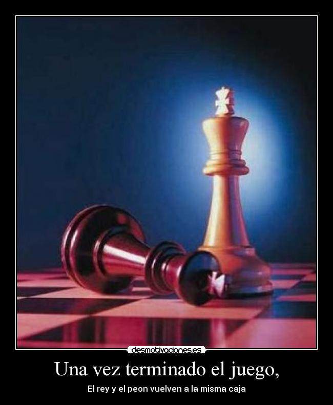 carteles sandruky98 desmotivaciones