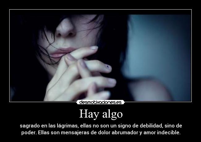 carteles lagrimas desmotivaciones