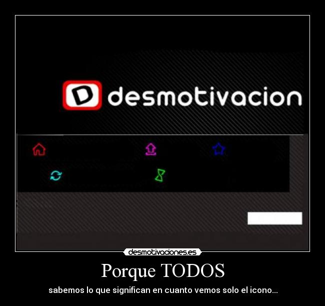 carteles desmot desmotivaciones