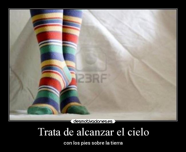 carteles desmotivaciones