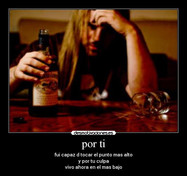 carteles coas_adh_xx11 desmotivaciones