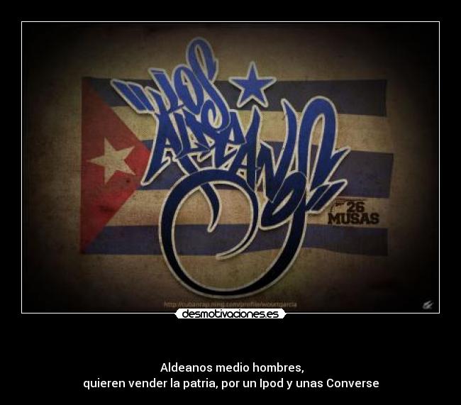 carteles dsafew desmotivaciones