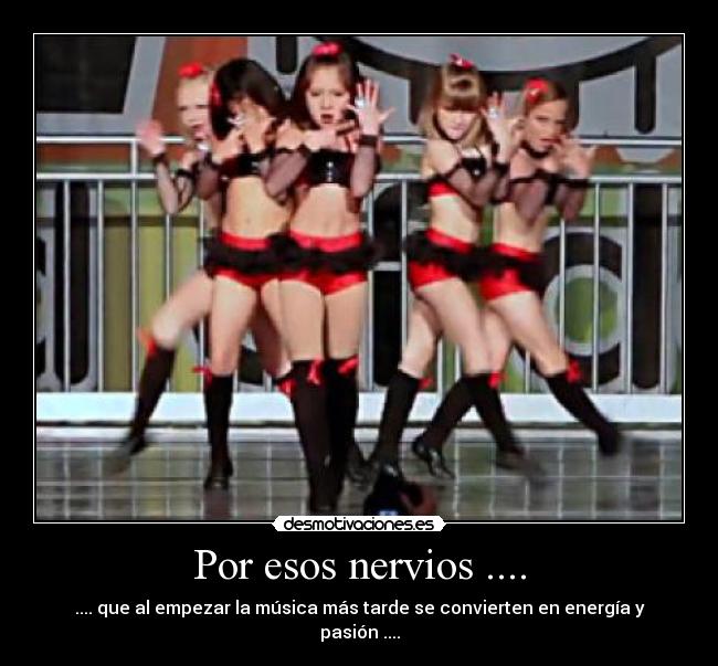 carteles pasion desmotivaciones