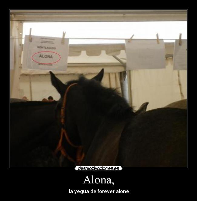 Alona, - 