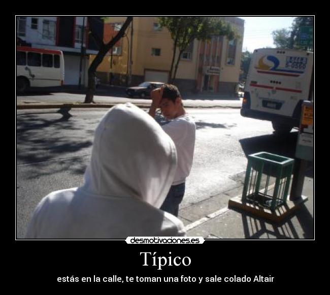 Típico - 