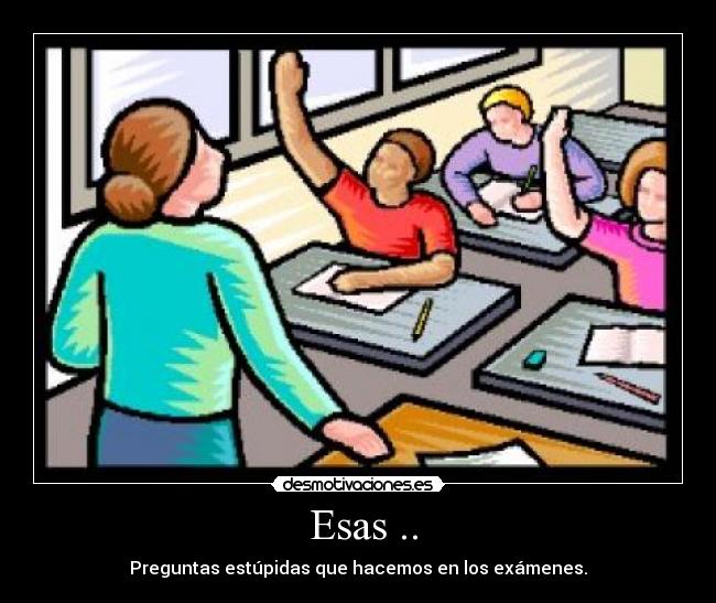  Esas .. - 