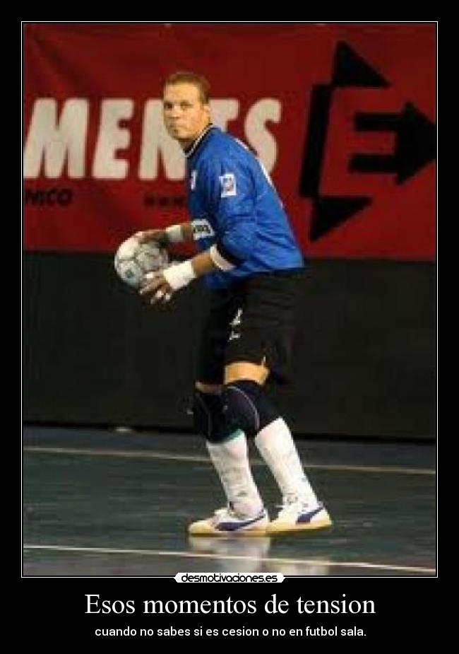 carteles keeko desmotivaciones