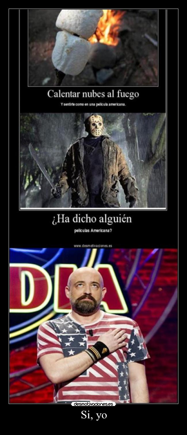 carteles desmotivaciones