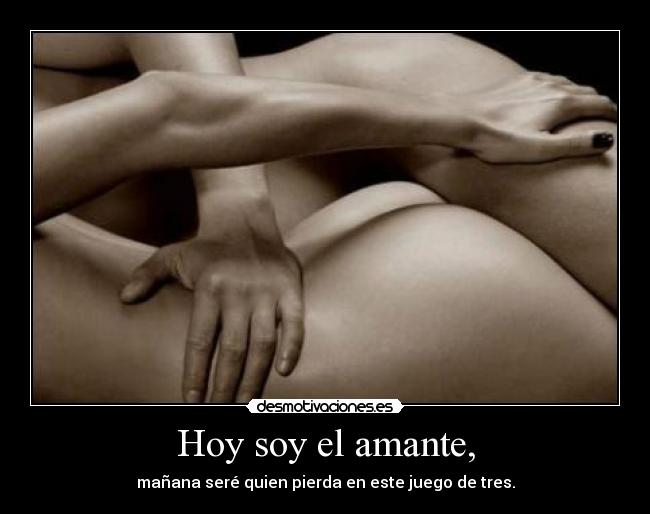 mejor que las putas amantes mejor que las putas amantes