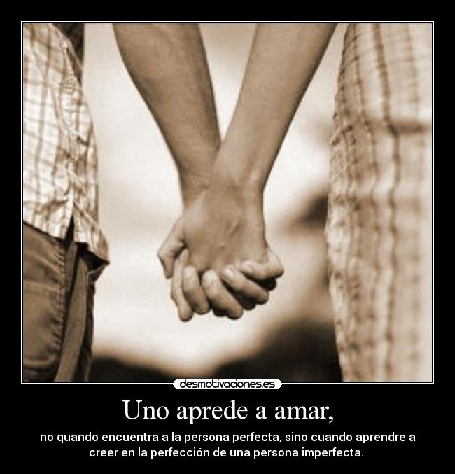 carteles tekiero desmotivaciones