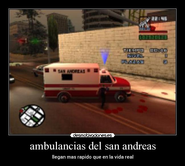 carteles hola desmotivaciones