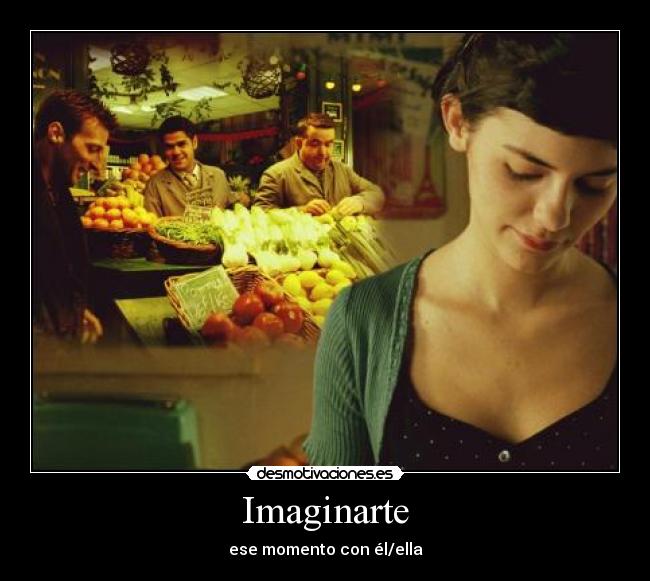 Imaginarte -