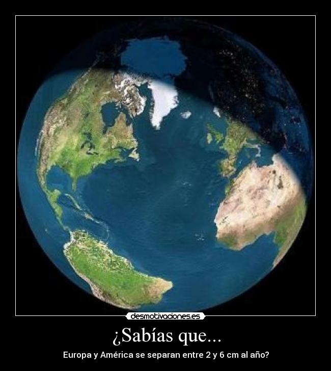 carteles leckram desmotivaciones