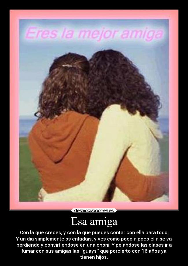 carteles amo desmotivaciones