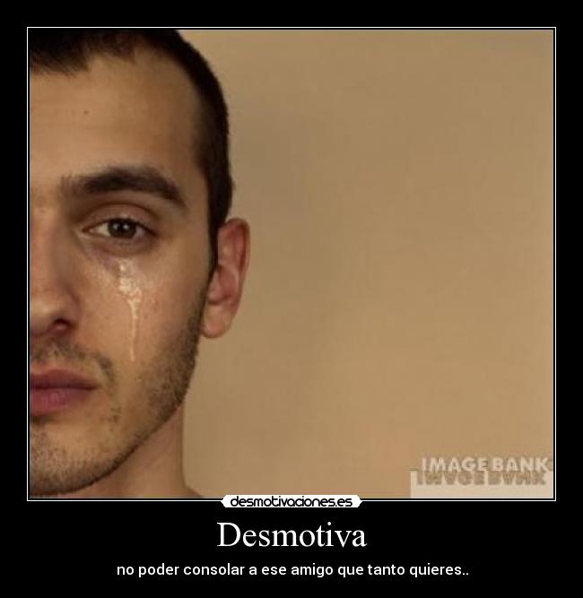 carteles  desmotivaciones