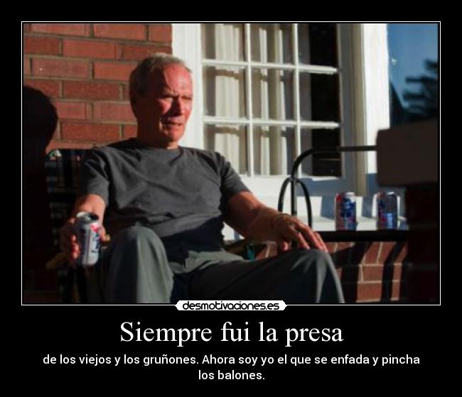 carteles sfdk desmotivaciones