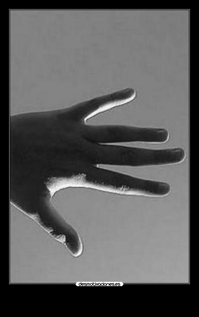 carteles amigos desmotivaciones