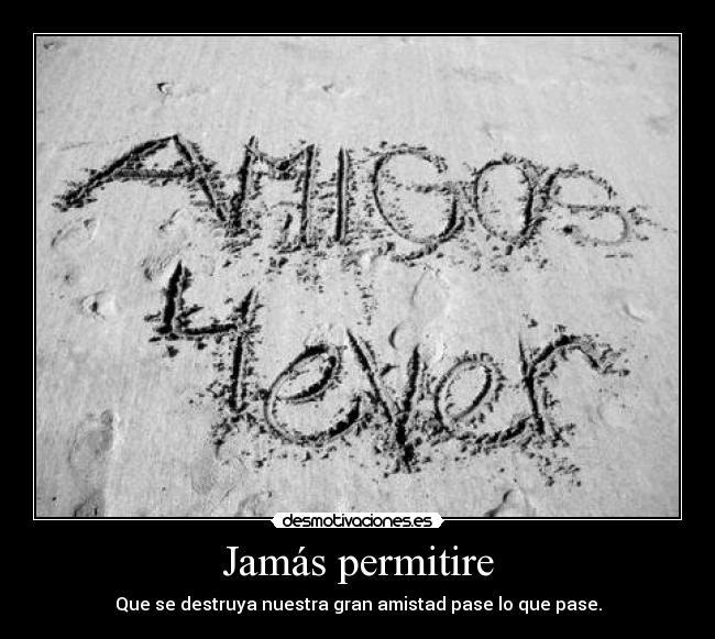 carteles jonatanmortes desmotivaciones