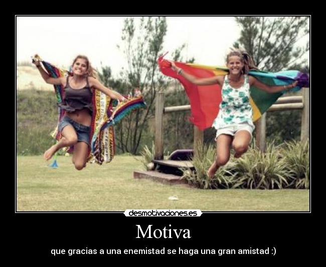 carteles idoia96 desmotivaciones