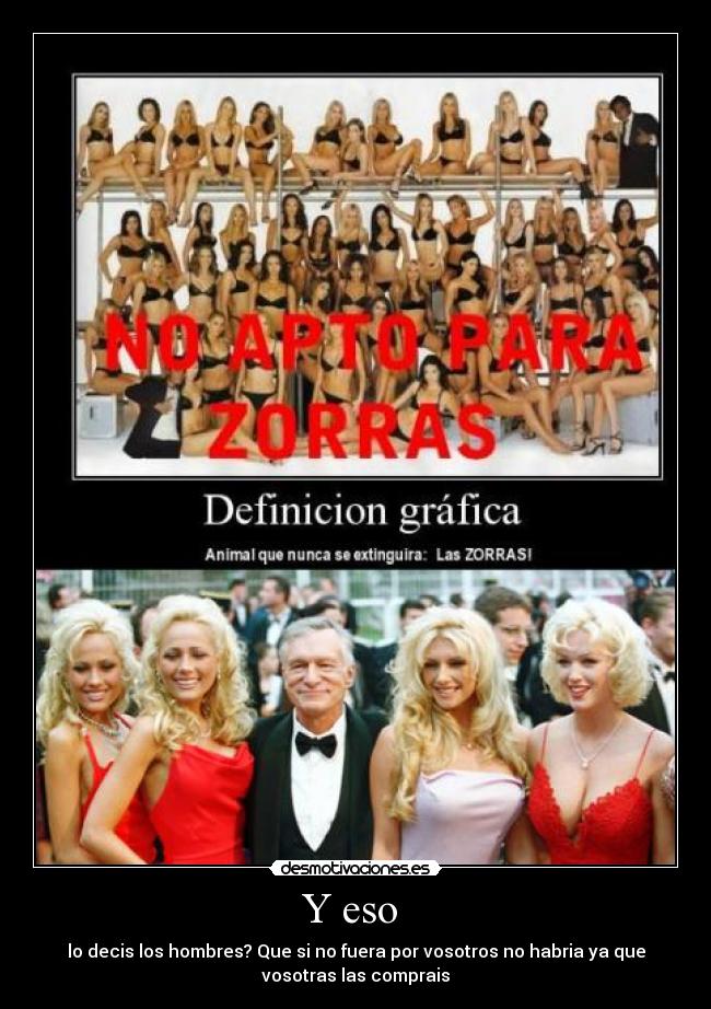 carteles desmotivaciones