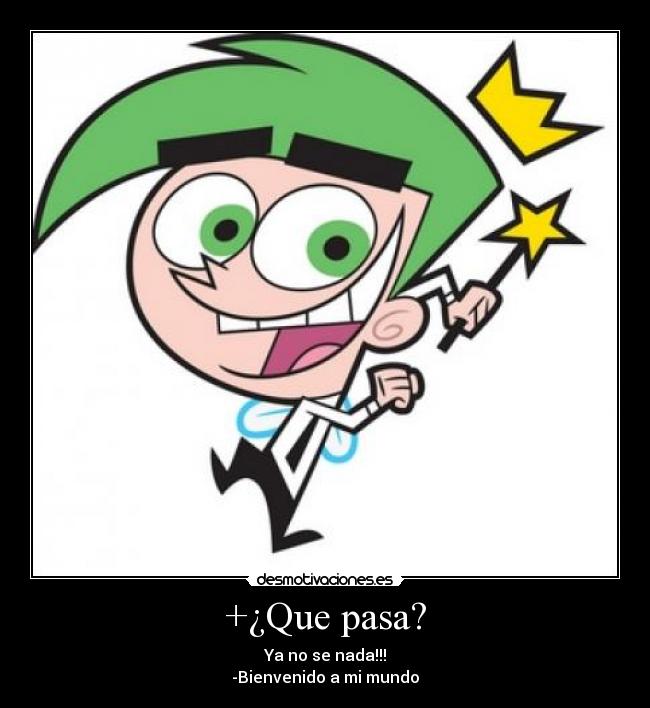 carteles juli2232 desmotivaciones