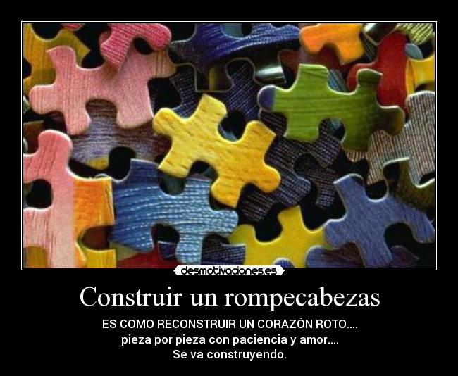 carteles milee desmotivaciones