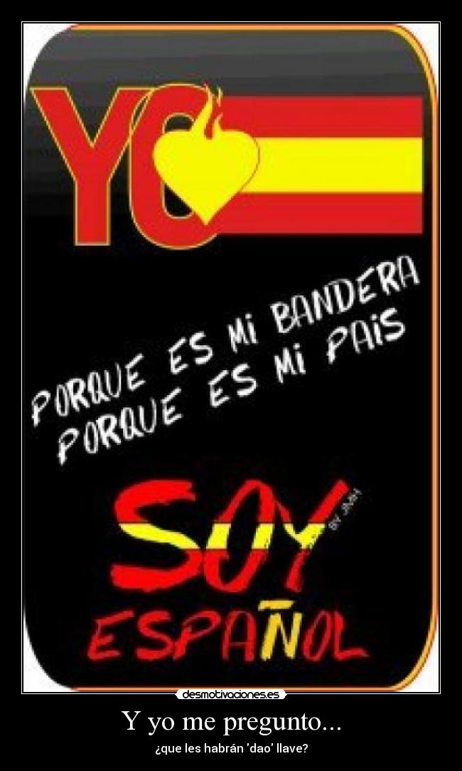 carteles pregunto desmotivaciones