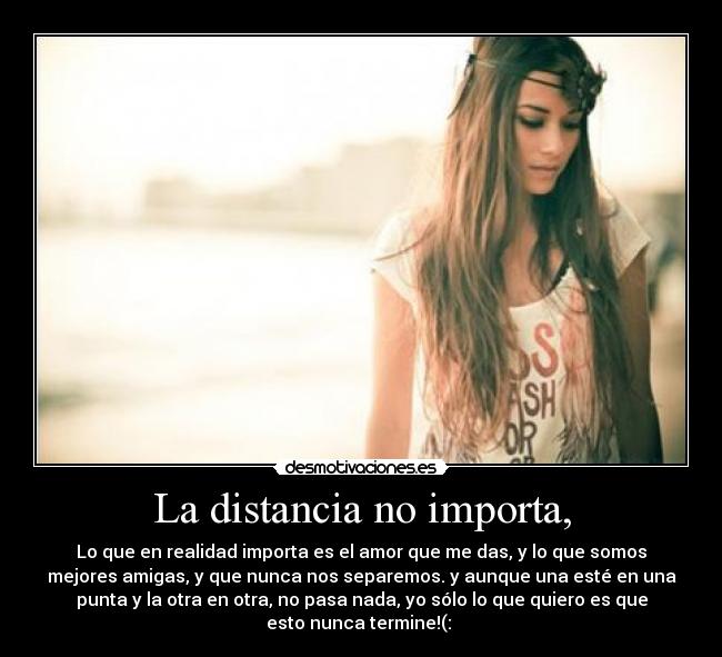 carteles distancia rafamolon desmotivaciones