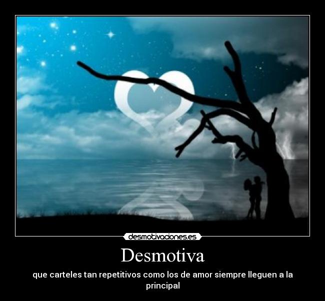 Desmotiva - 