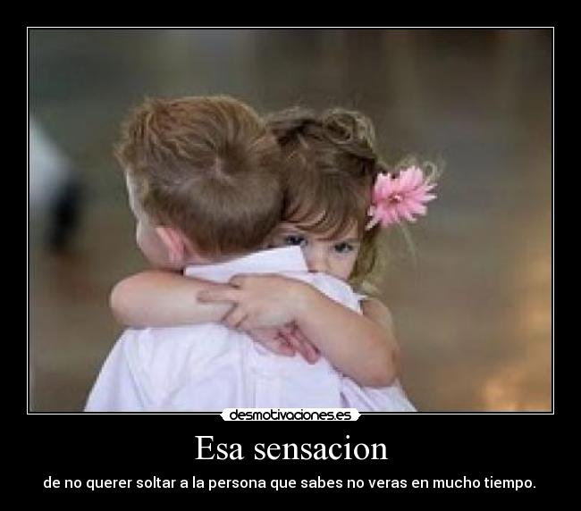 carteles esa sensacion desmotivaciones