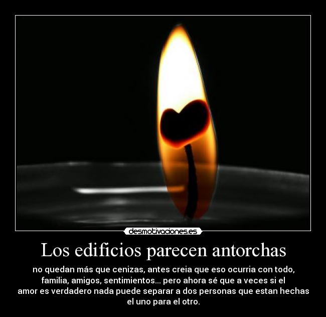 carteles the crow desmotivaciones