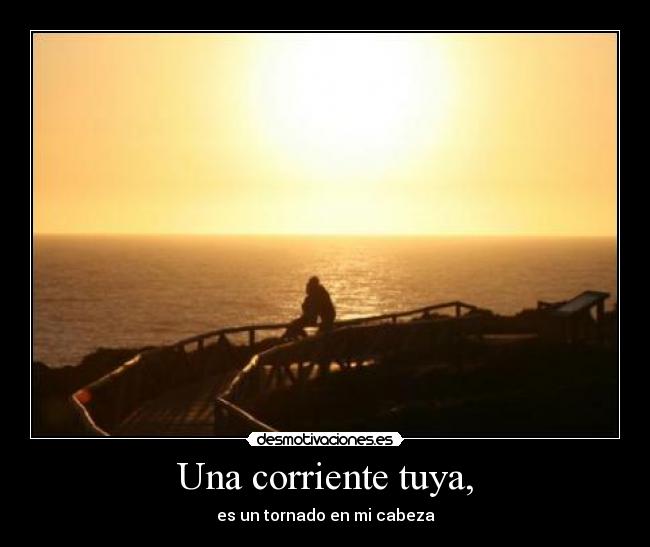 carteles corriente desmotivaciones