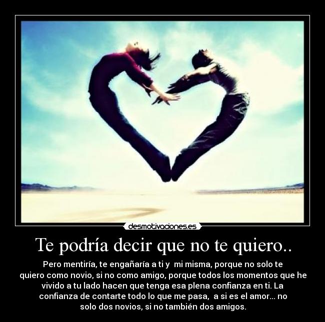 carteles 5555 desmotivaciones