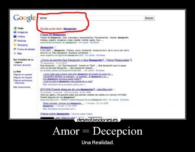 carteles amor asd desmotivaciones